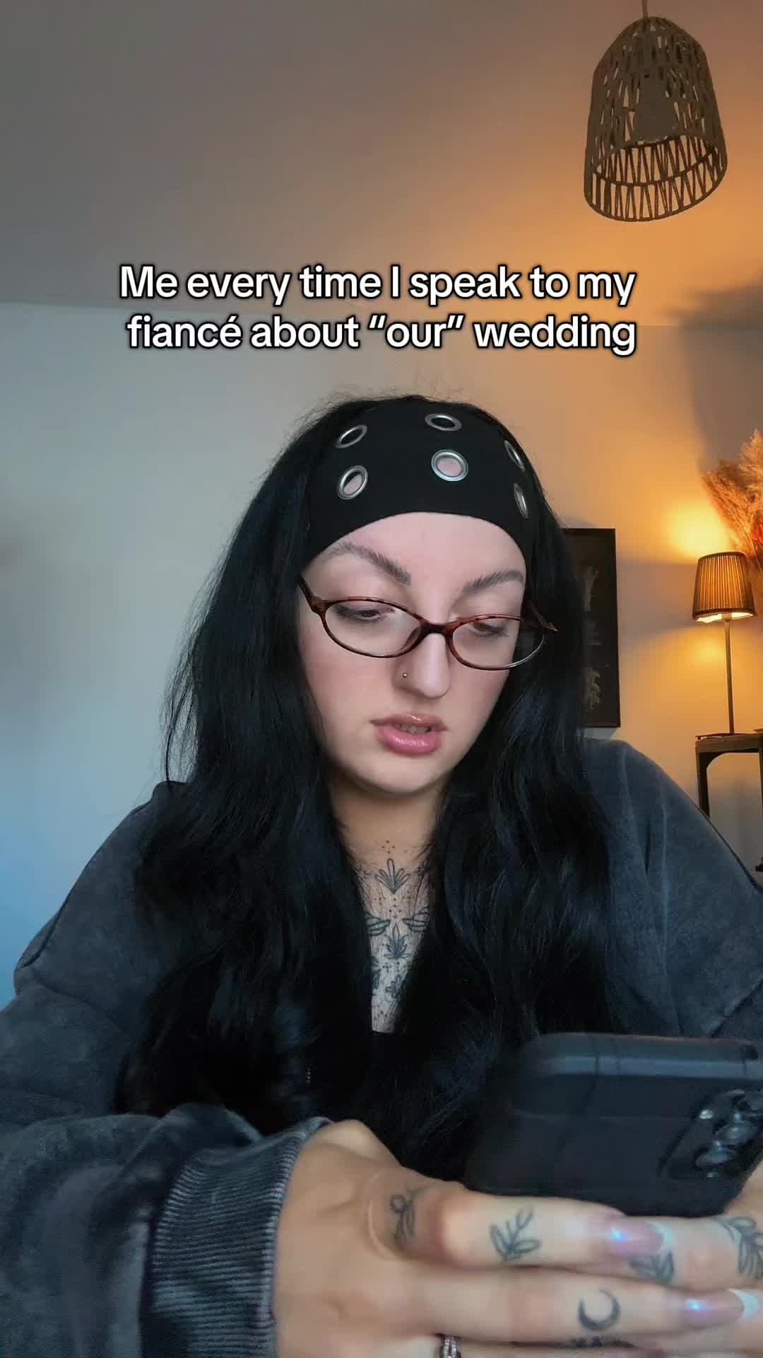 @leateesmith