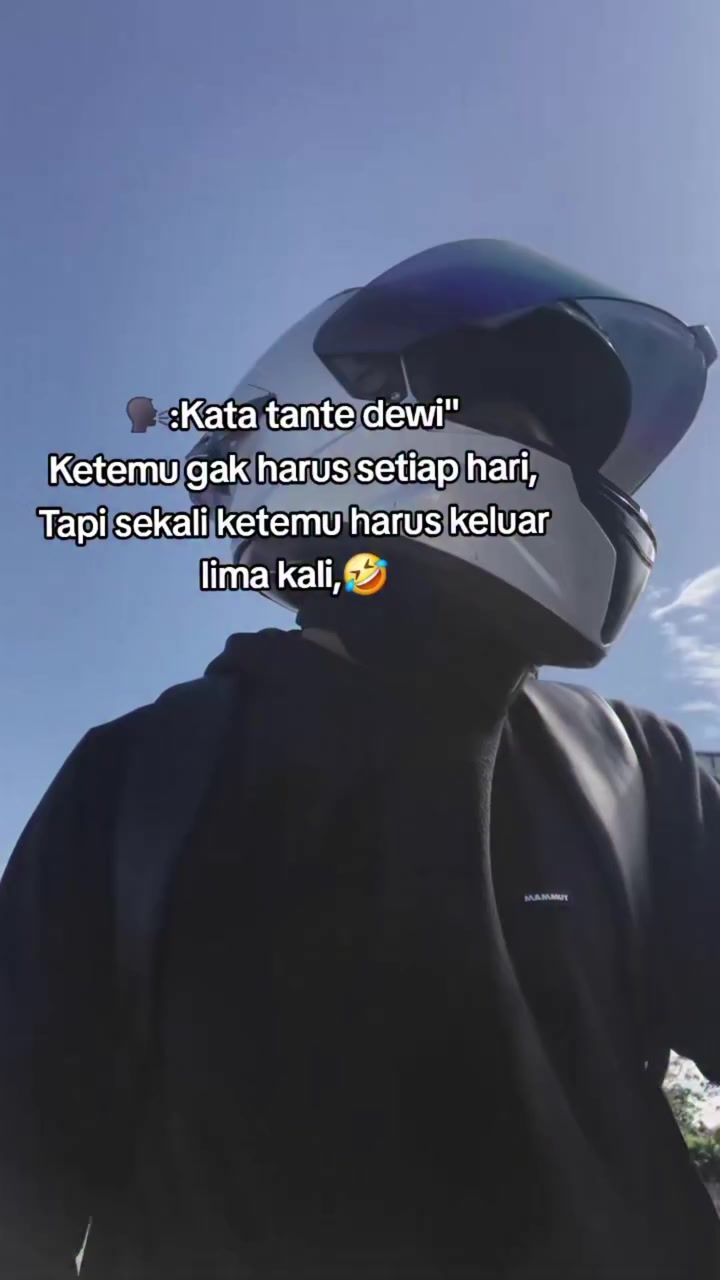 @️첫 번째 아이