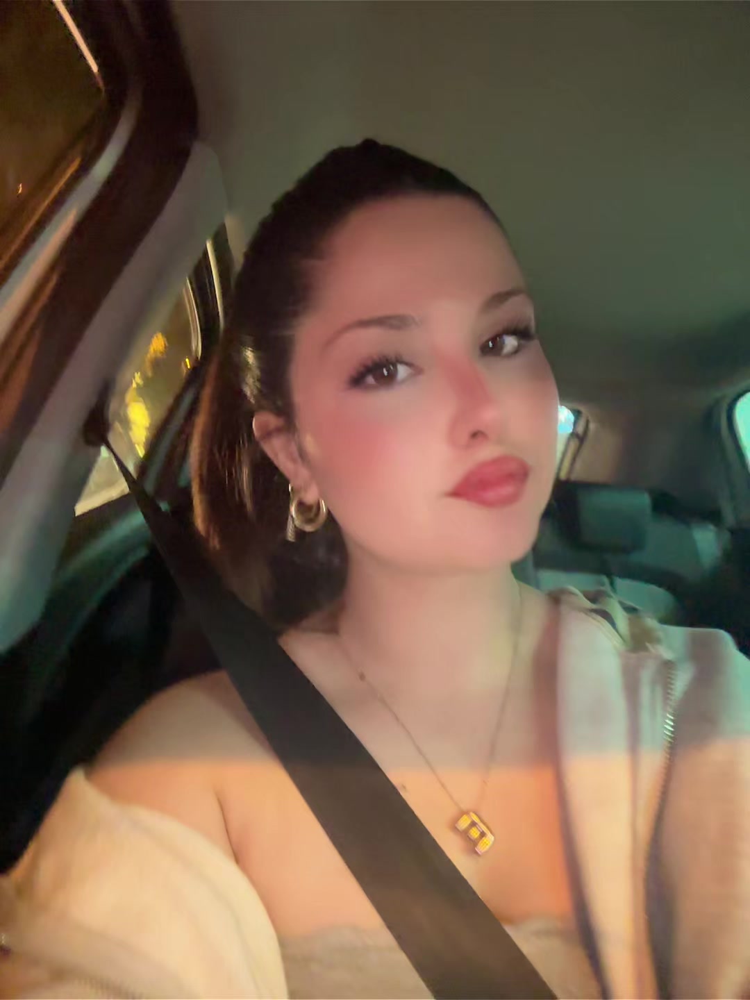 @ecoş💞