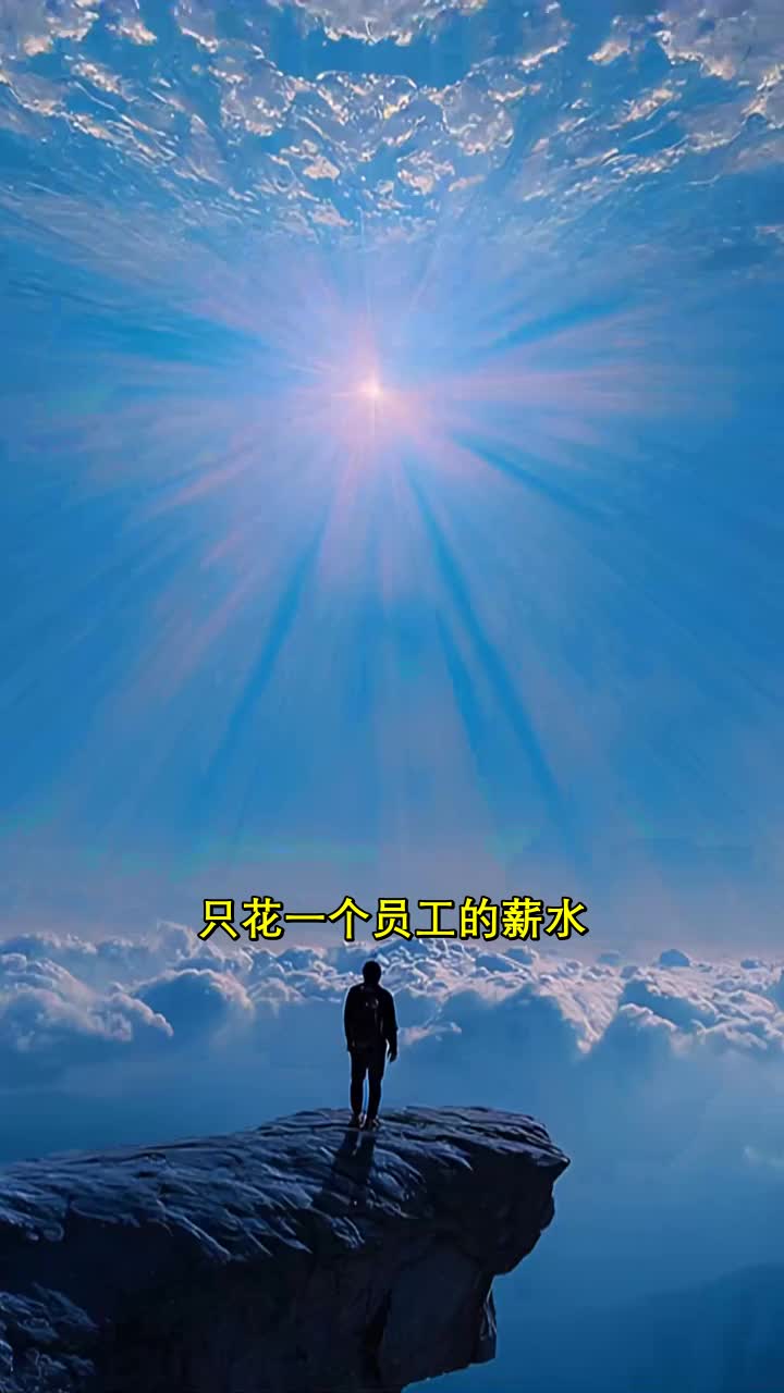@加V领资料bfkd111