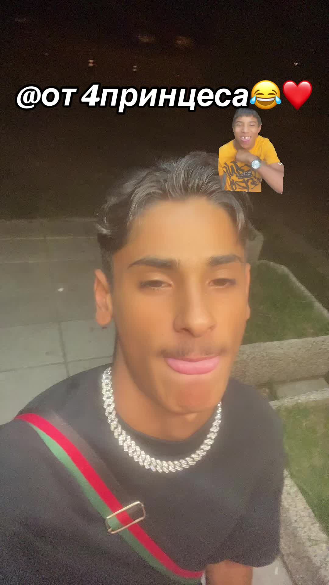 @𝑻𝒐𝒏𝒌𝒂𝒕𝒂_𝟖𝟓𝟗🥹✌️