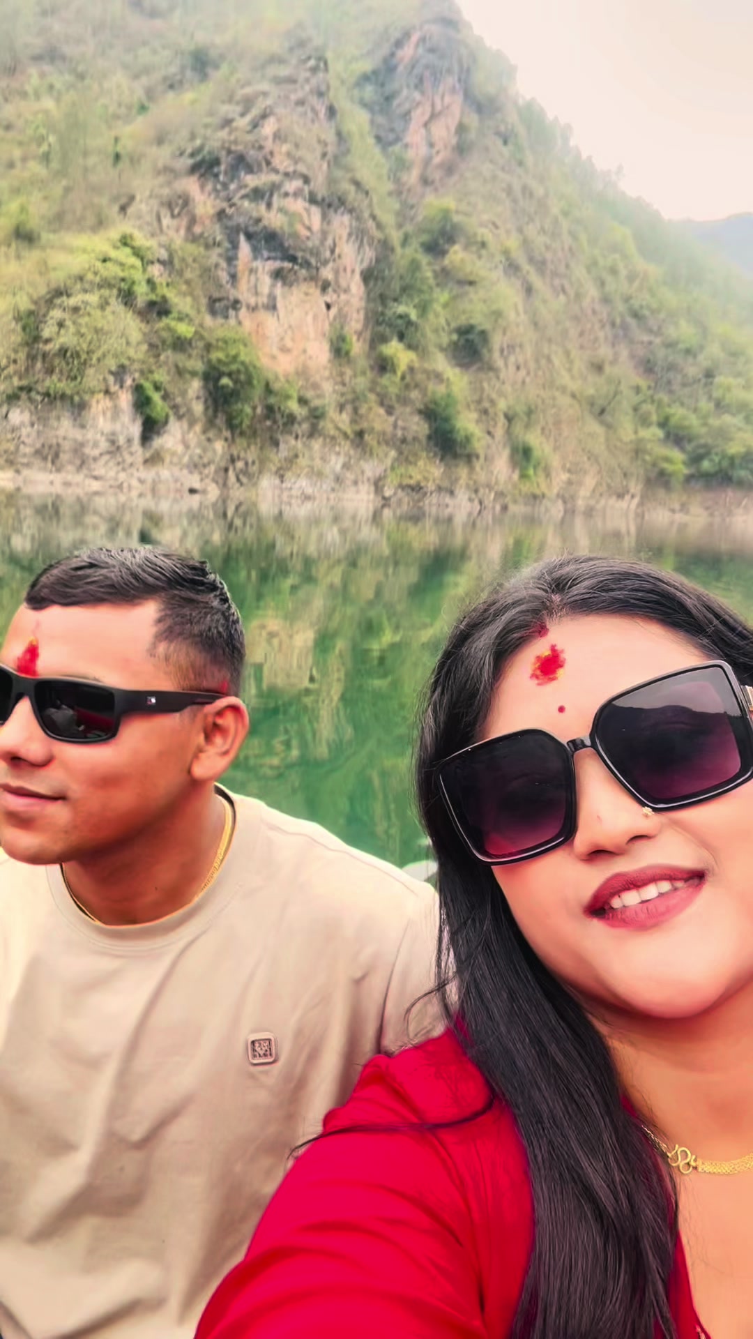 @Bhawanathakuri ❤️