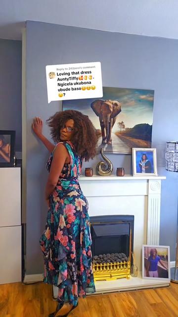 @AuntyTiffy495