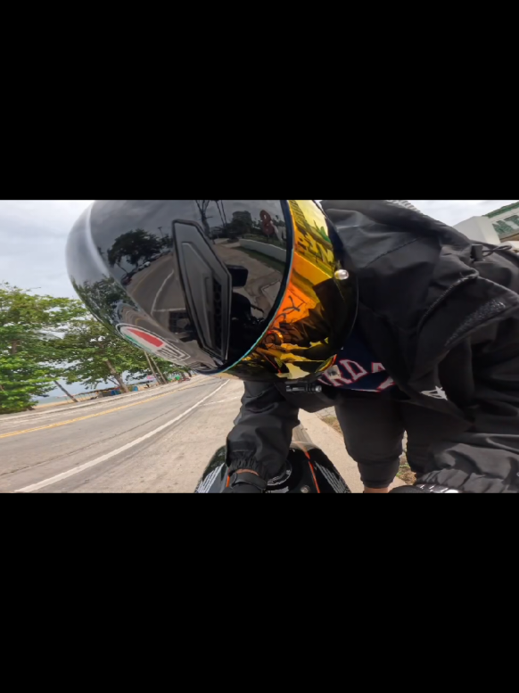 @gymlifeไทย