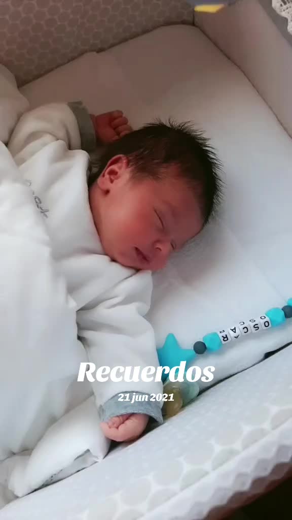 @Vanesa Rodriguez San