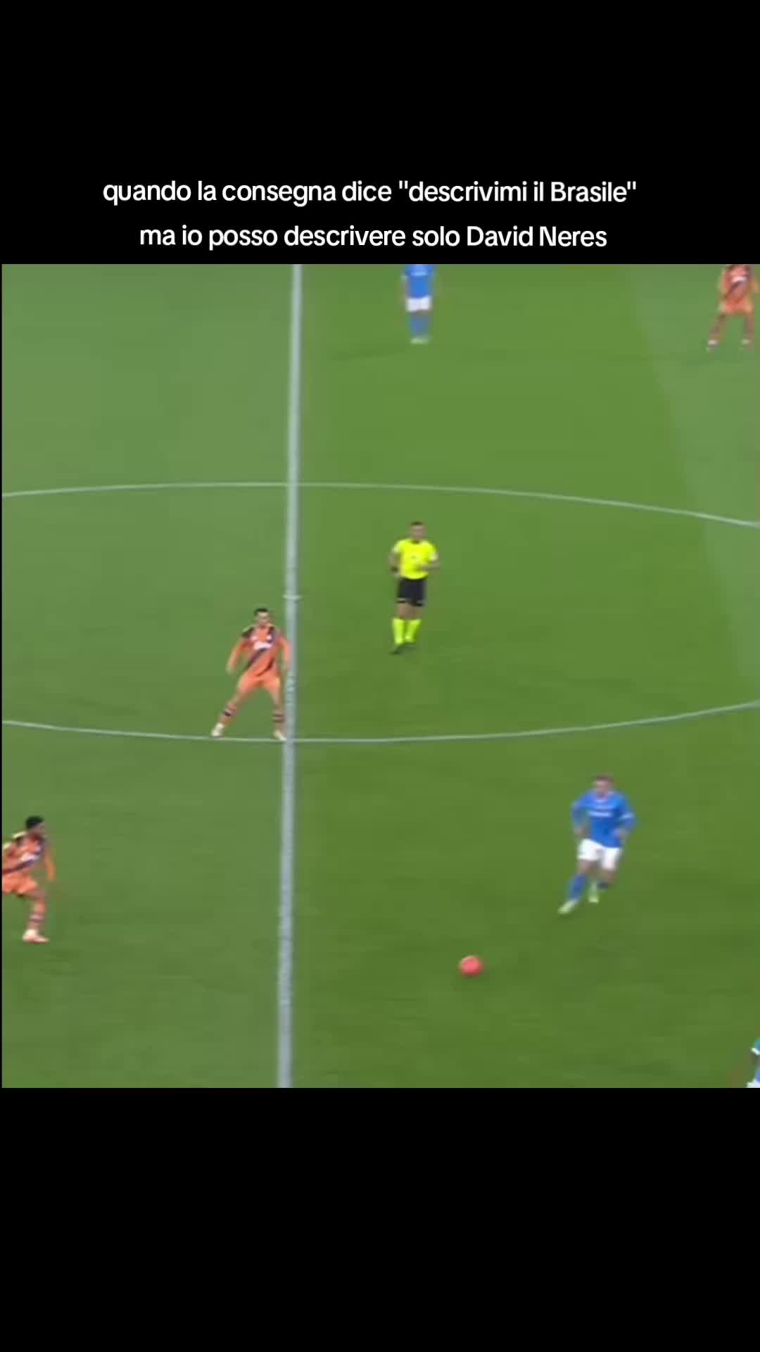 @⚽𝕱𝖔𝖔𝖙𝖇𝖆𝖑𝖑_𝖊𝖉𝖎𝖙⚽