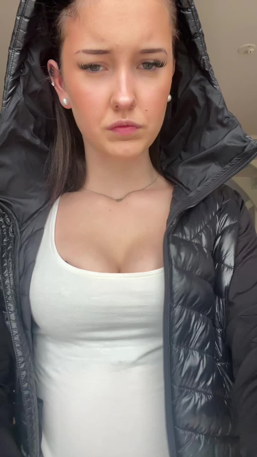 @Jill🌺😘🥺☺️