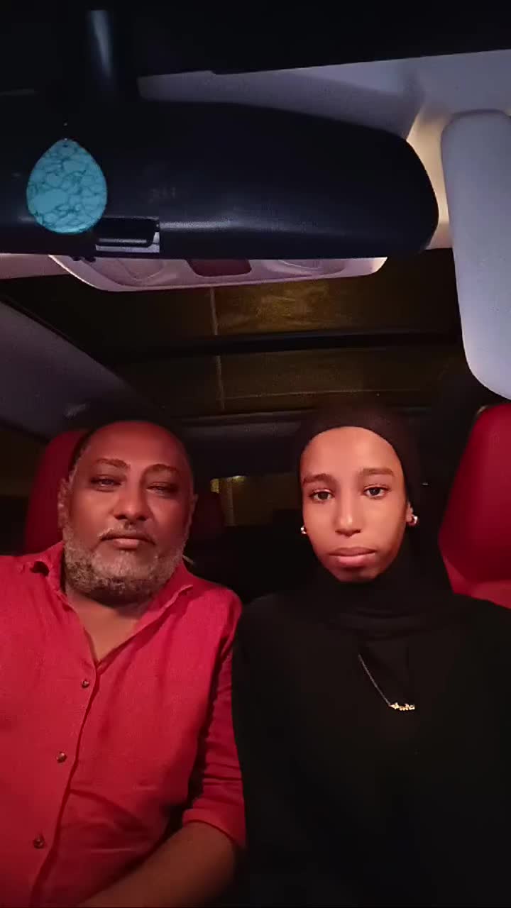 @leprofdemathsdjahf
