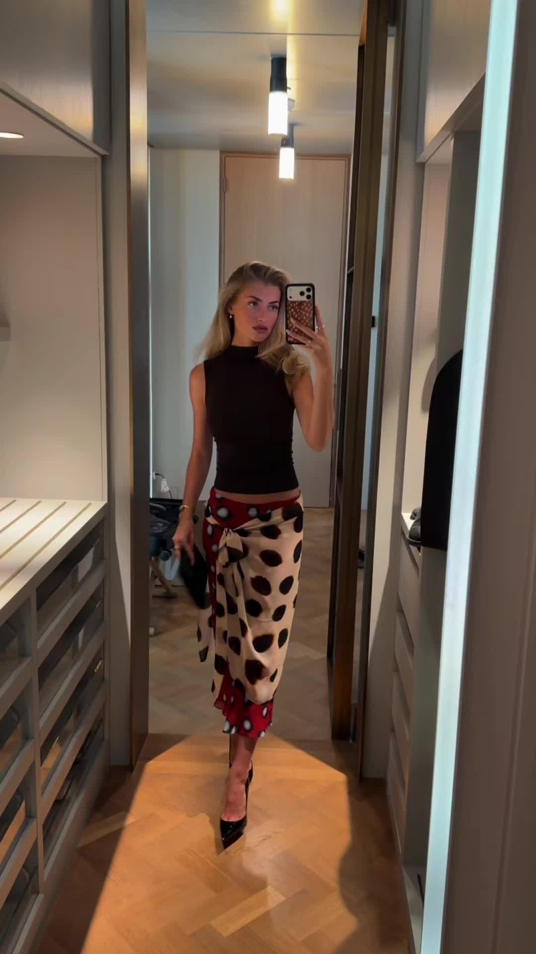 @Freya tidy