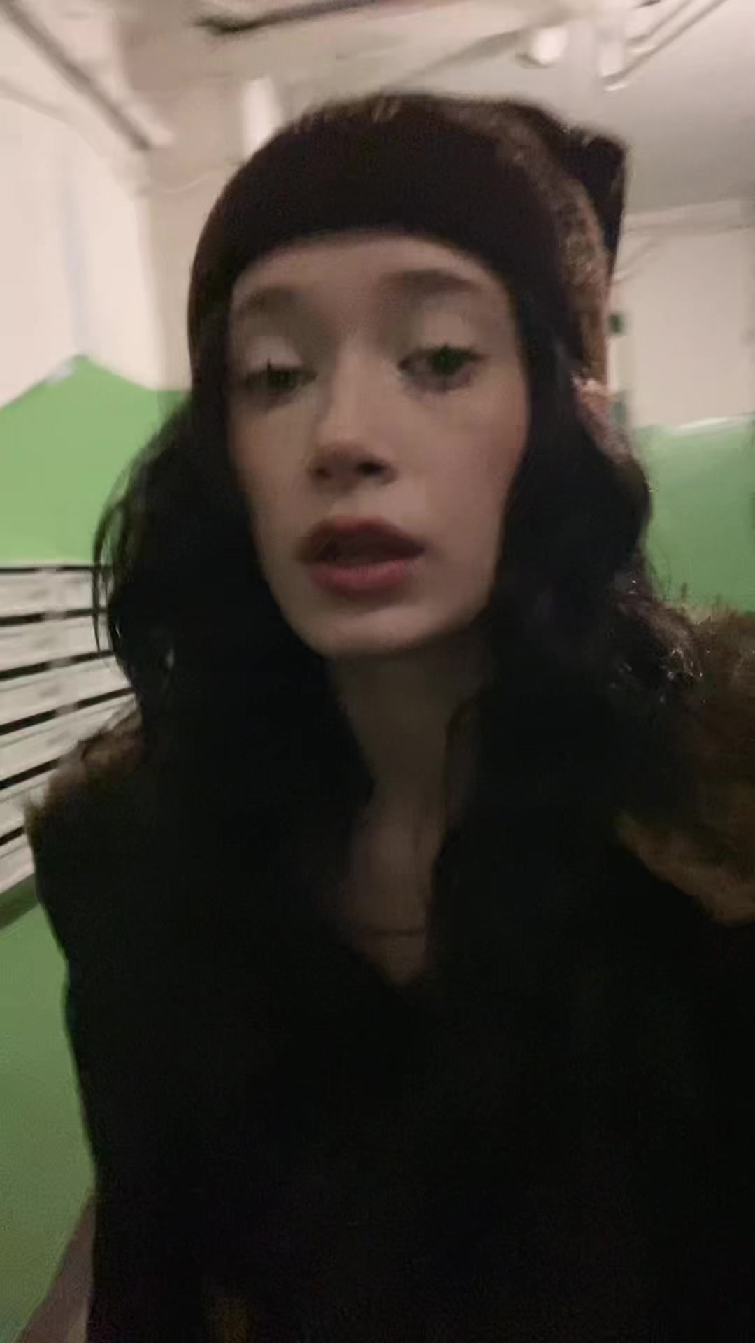 @місата7\