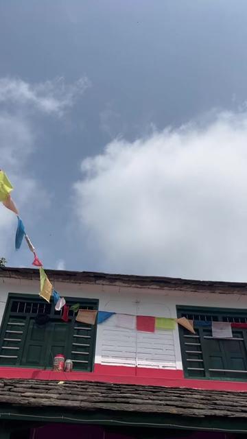 @salina ( प्हच्यु तमुस्यो )