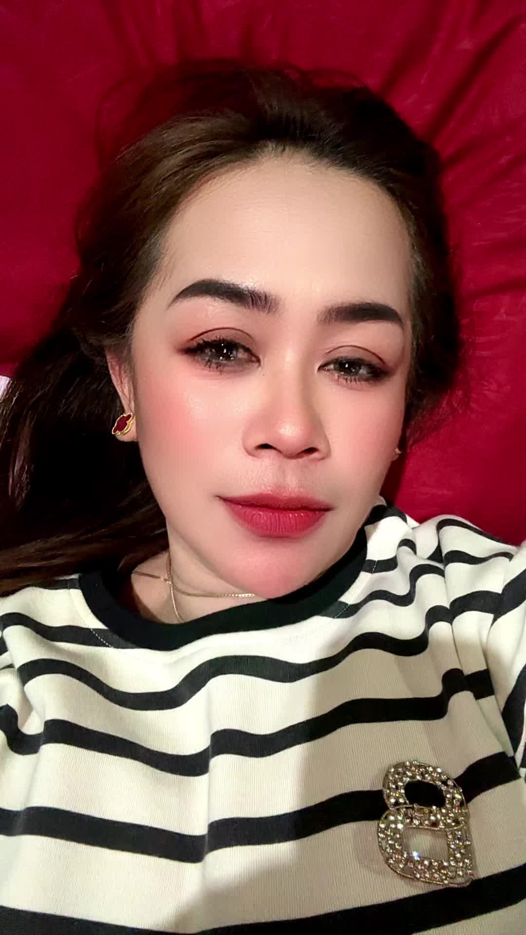 @mayaboutiq