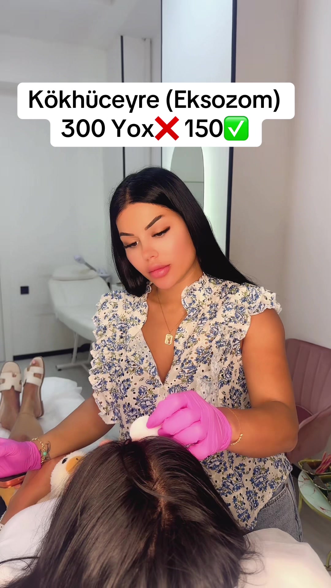@Kosmetoloq_Gülü_Rajab