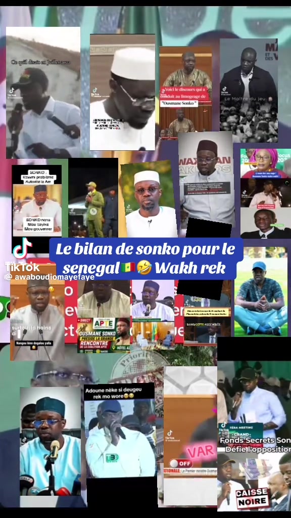 @Yewuforce1403 officiel