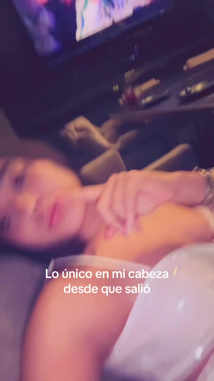 @giiii