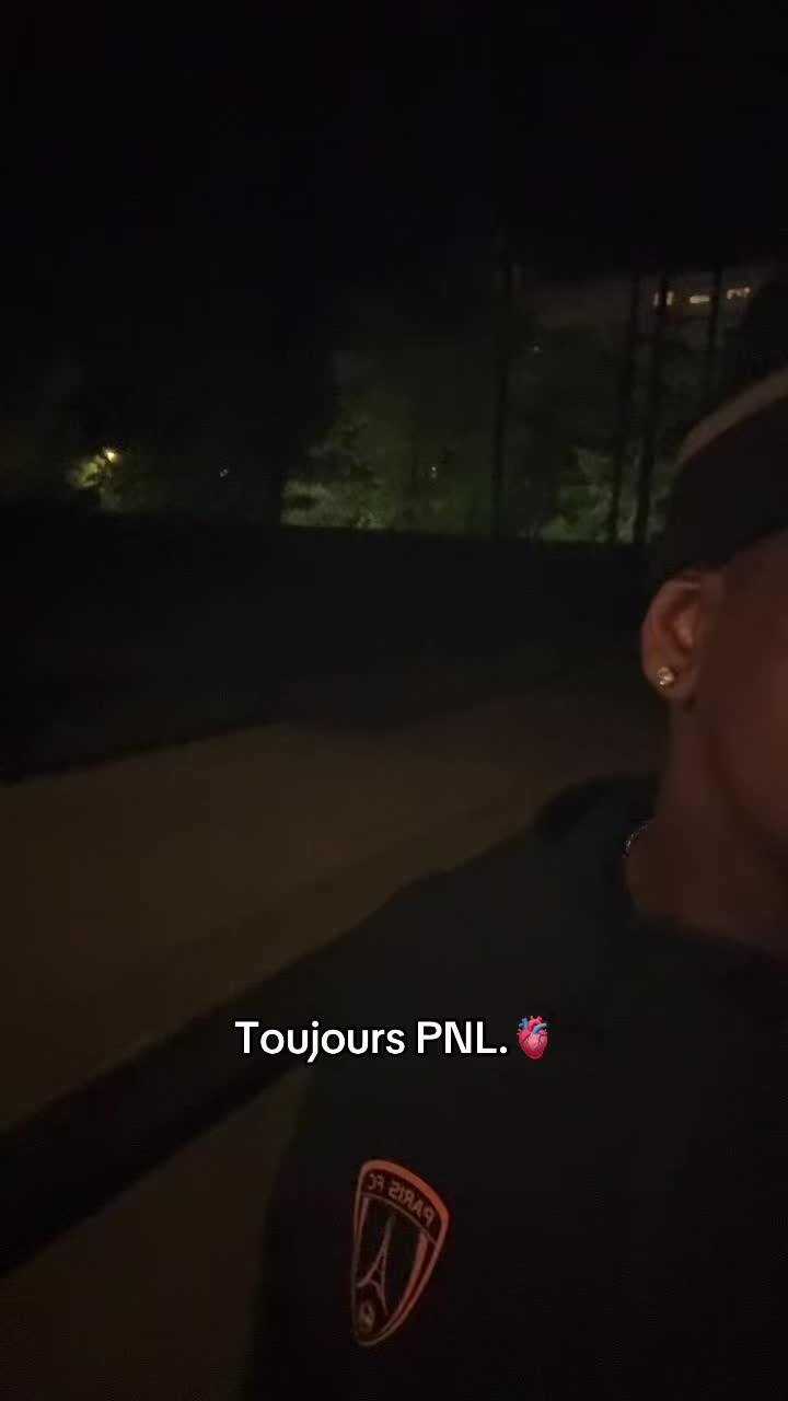 @ajay92.zo