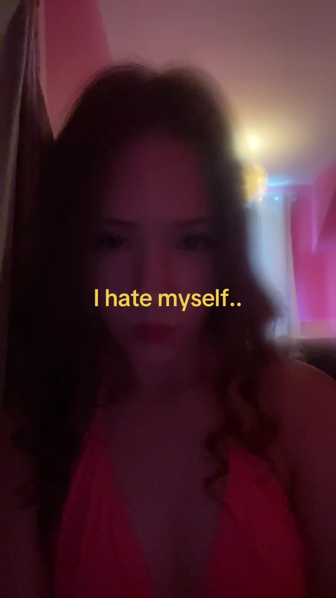 @Lacey Taylor