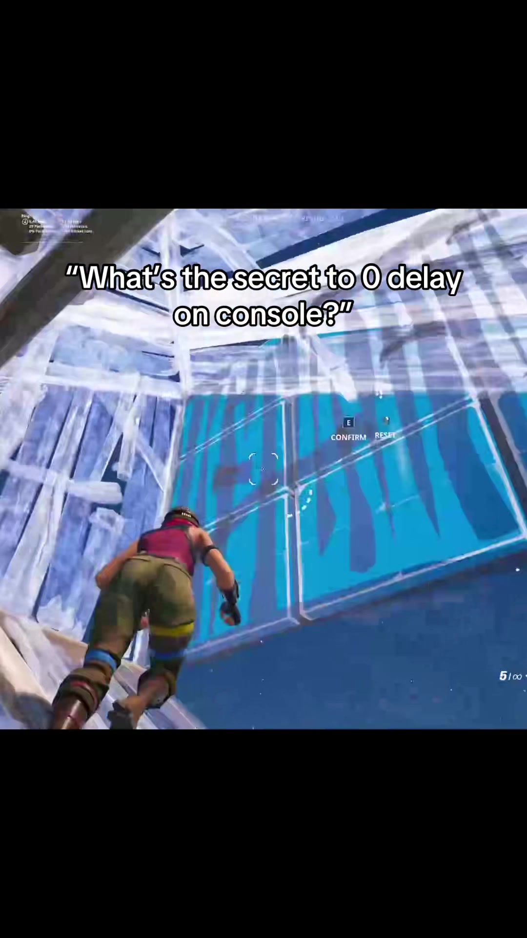 @vozzfnn YT