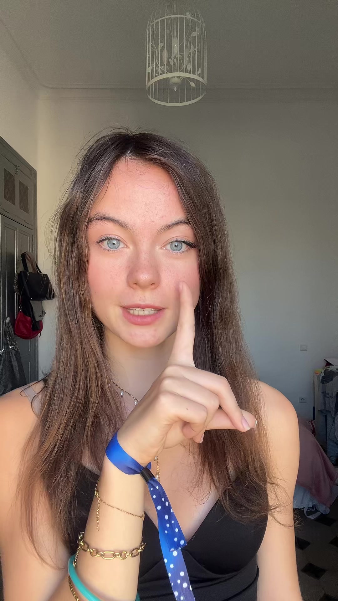 @Lena ☀️
