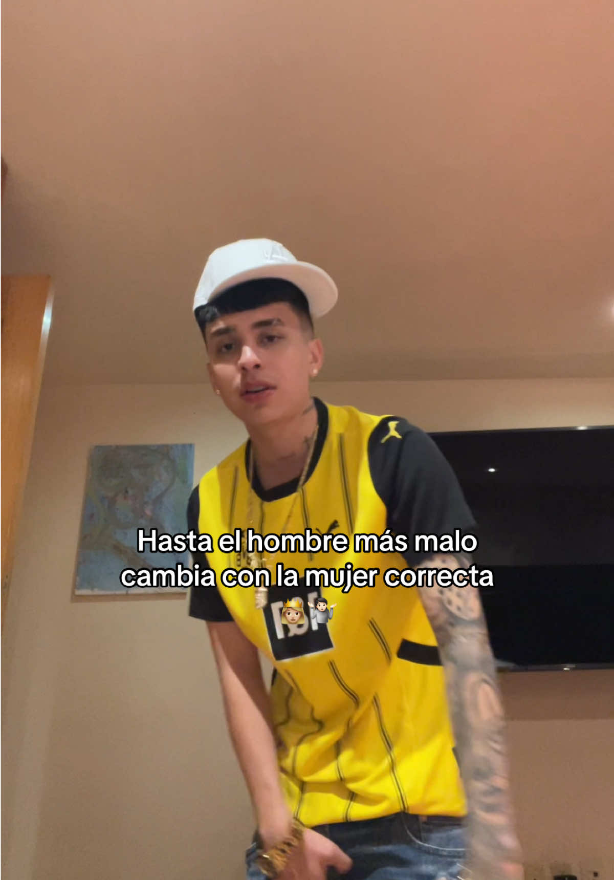 @Bichoalcarazz