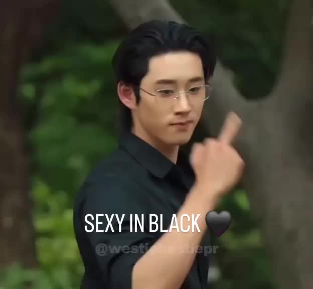 @asianblactors_