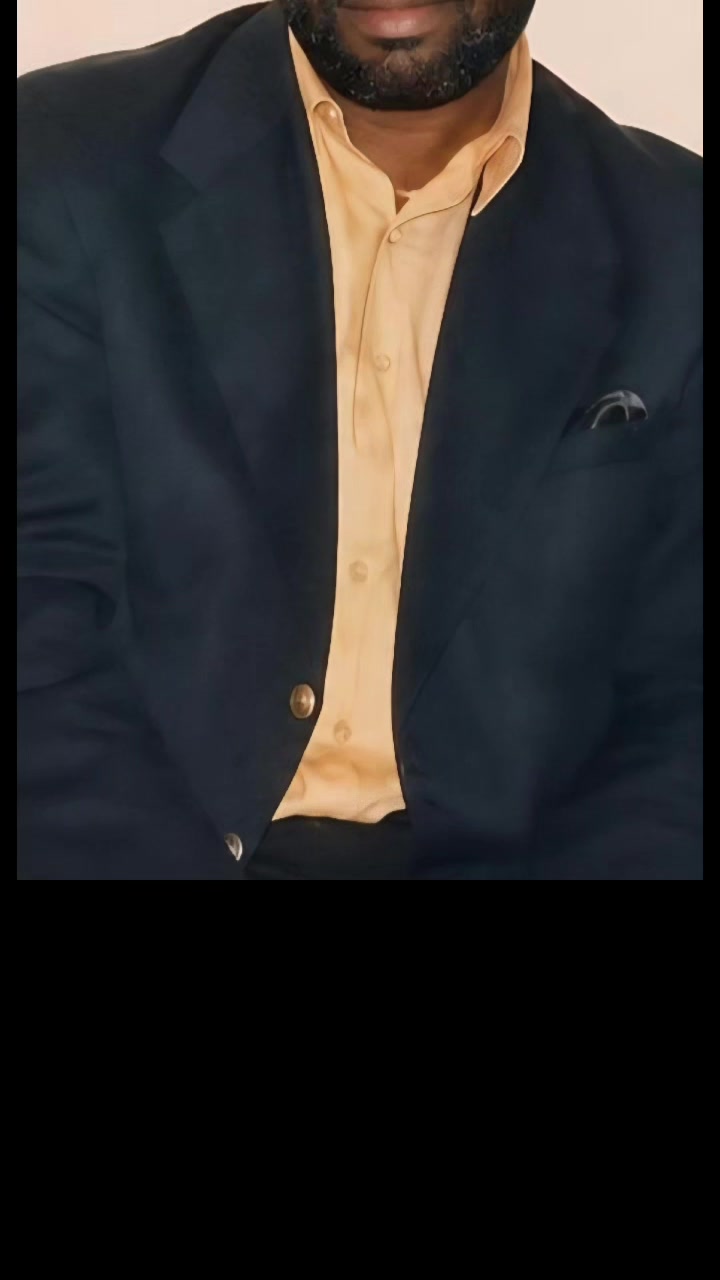 @funsho Adeolu