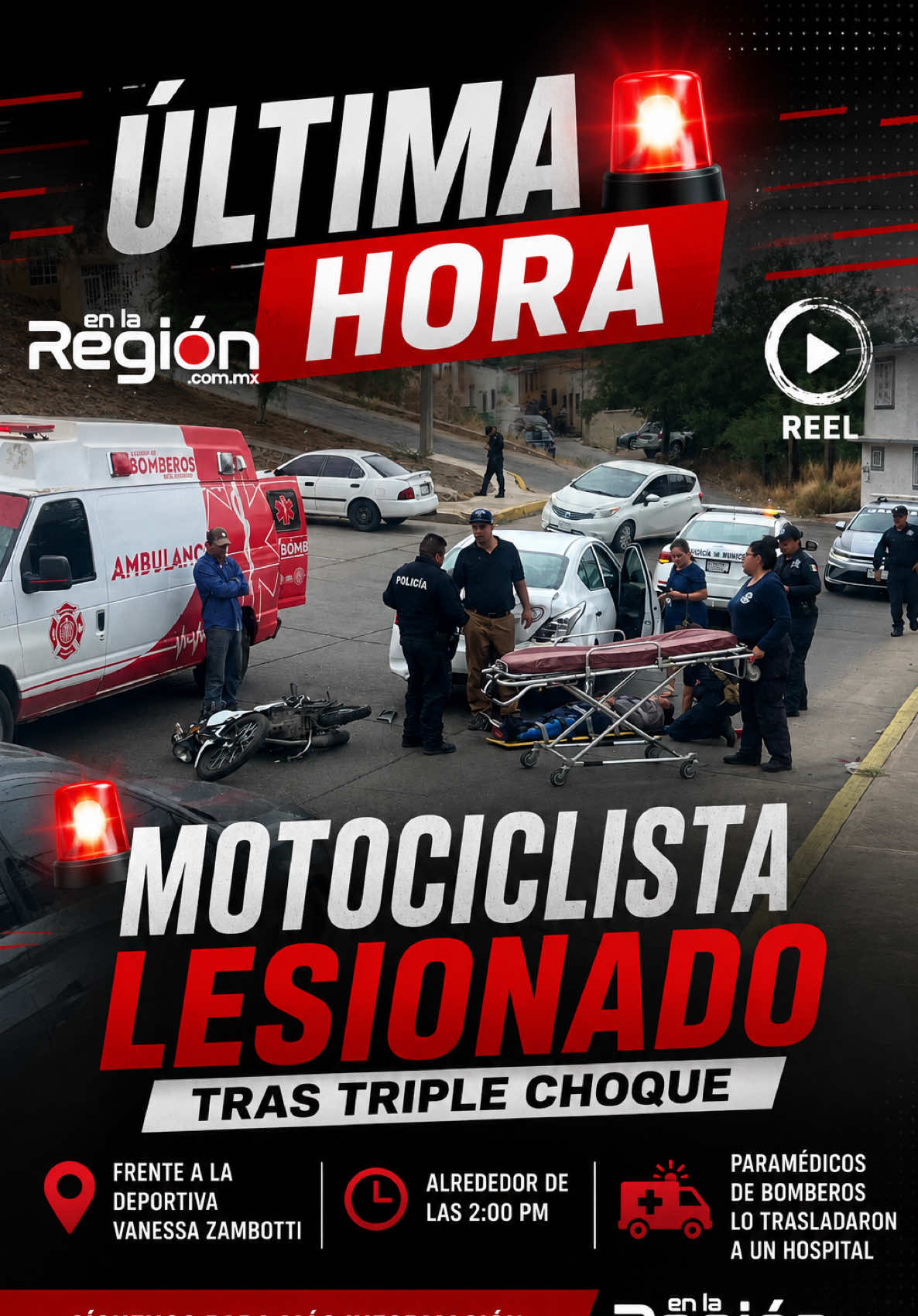 @ENLAREGION
