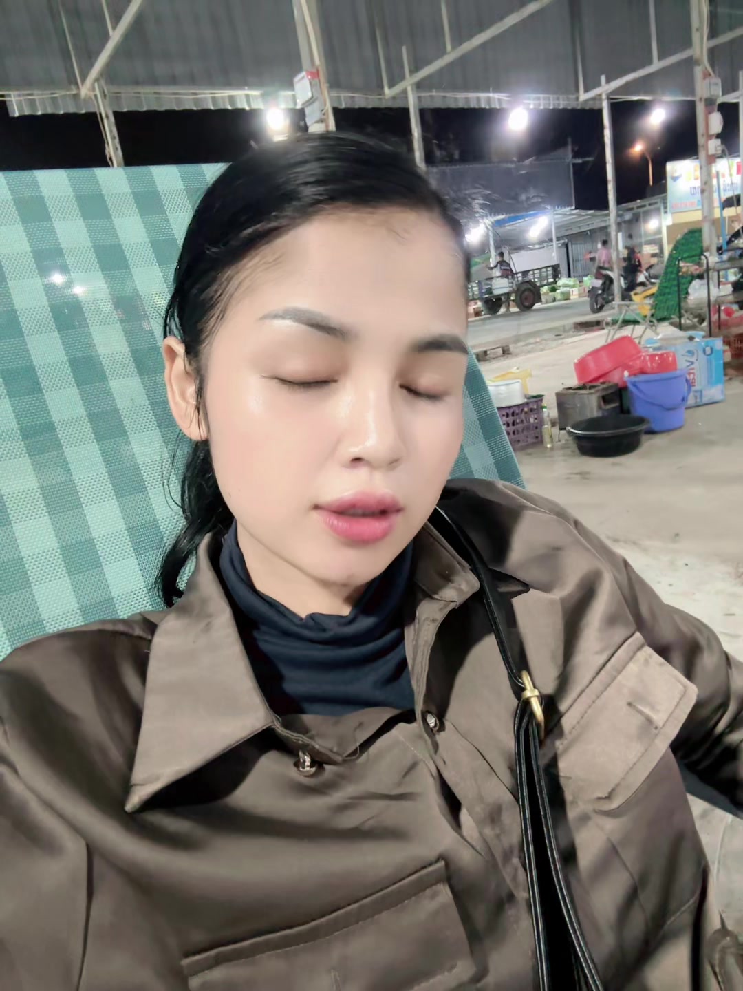 @Jann Nnath🤍💙(កូនទាតូច😝)