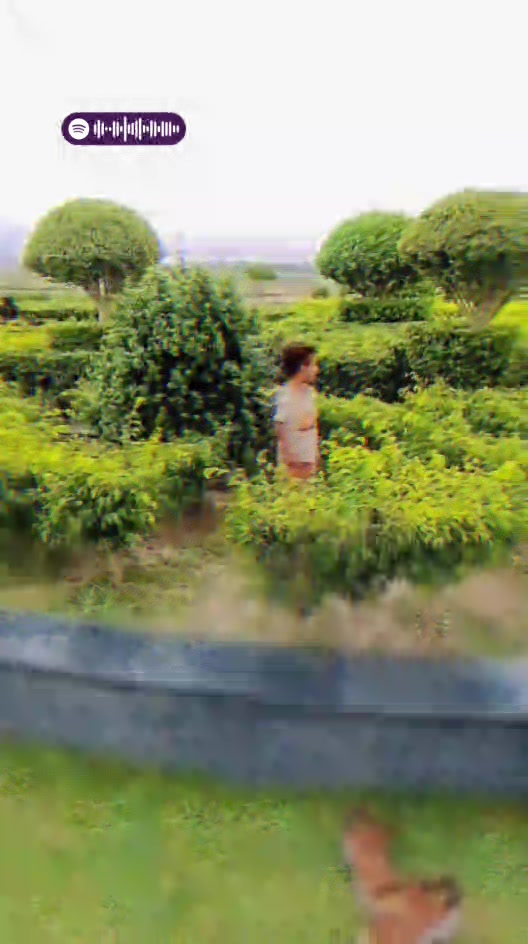 @John the tota