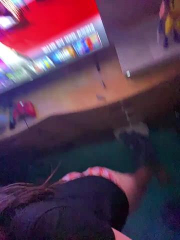 @younghopalace