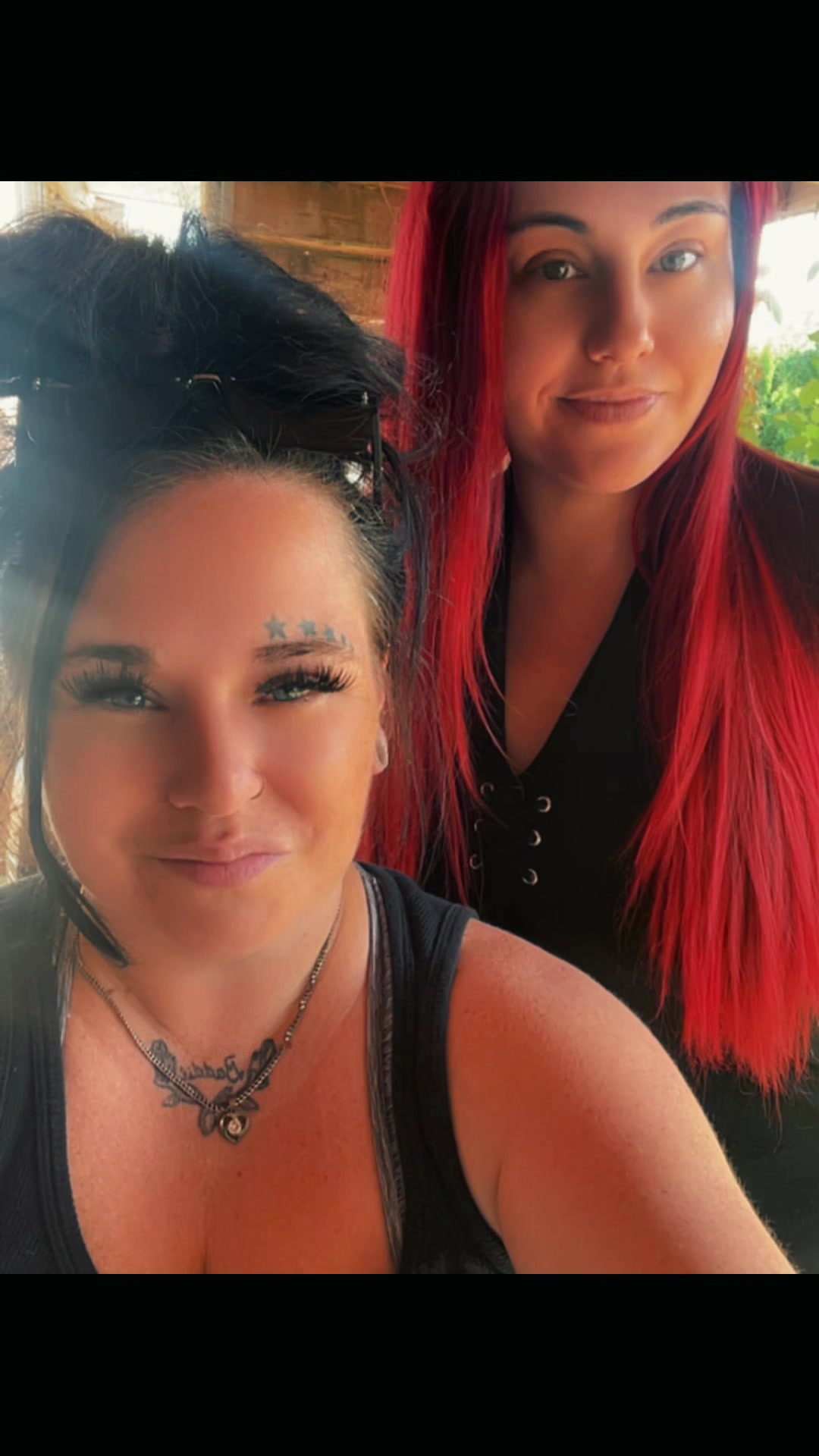 @savagesoberlauren