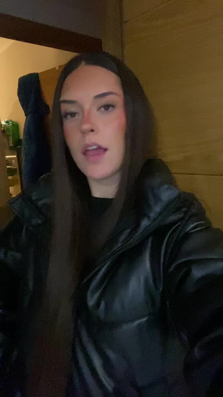 @itziar