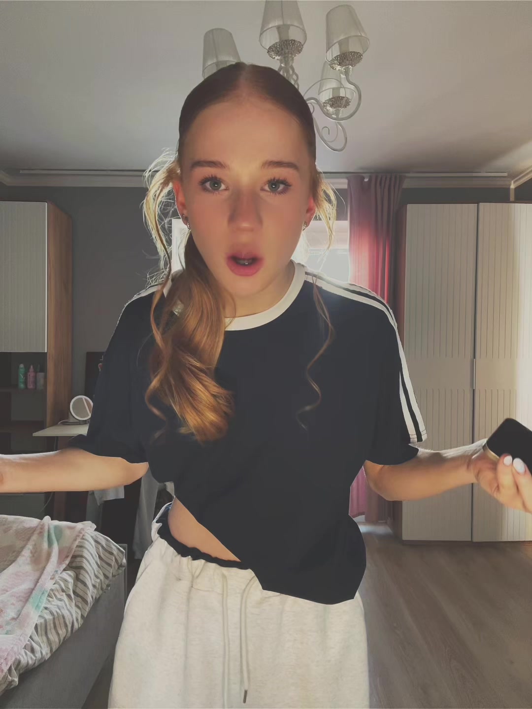 @foxik