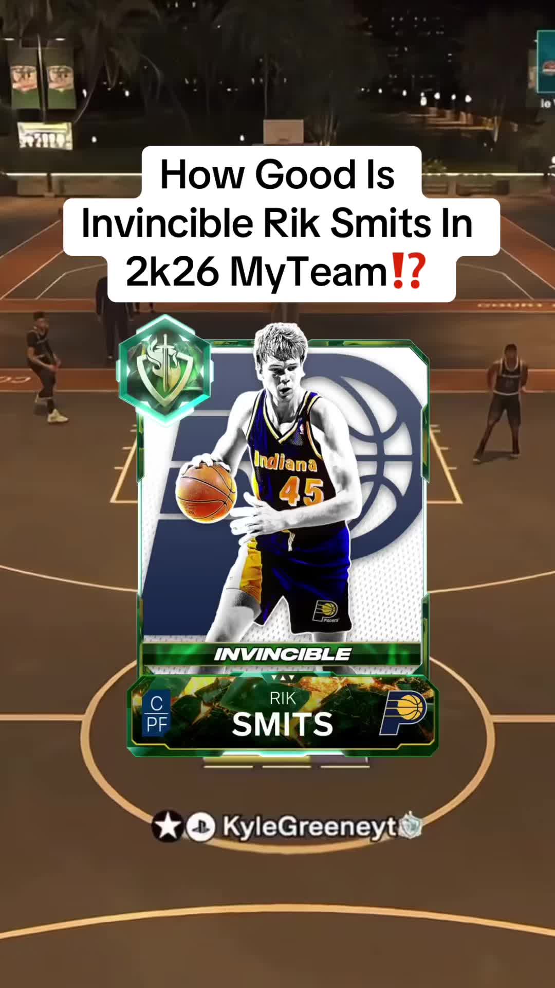 @KyleGreeneYT