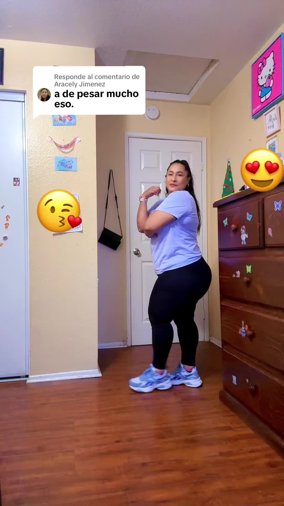 @Alexa Arely 78