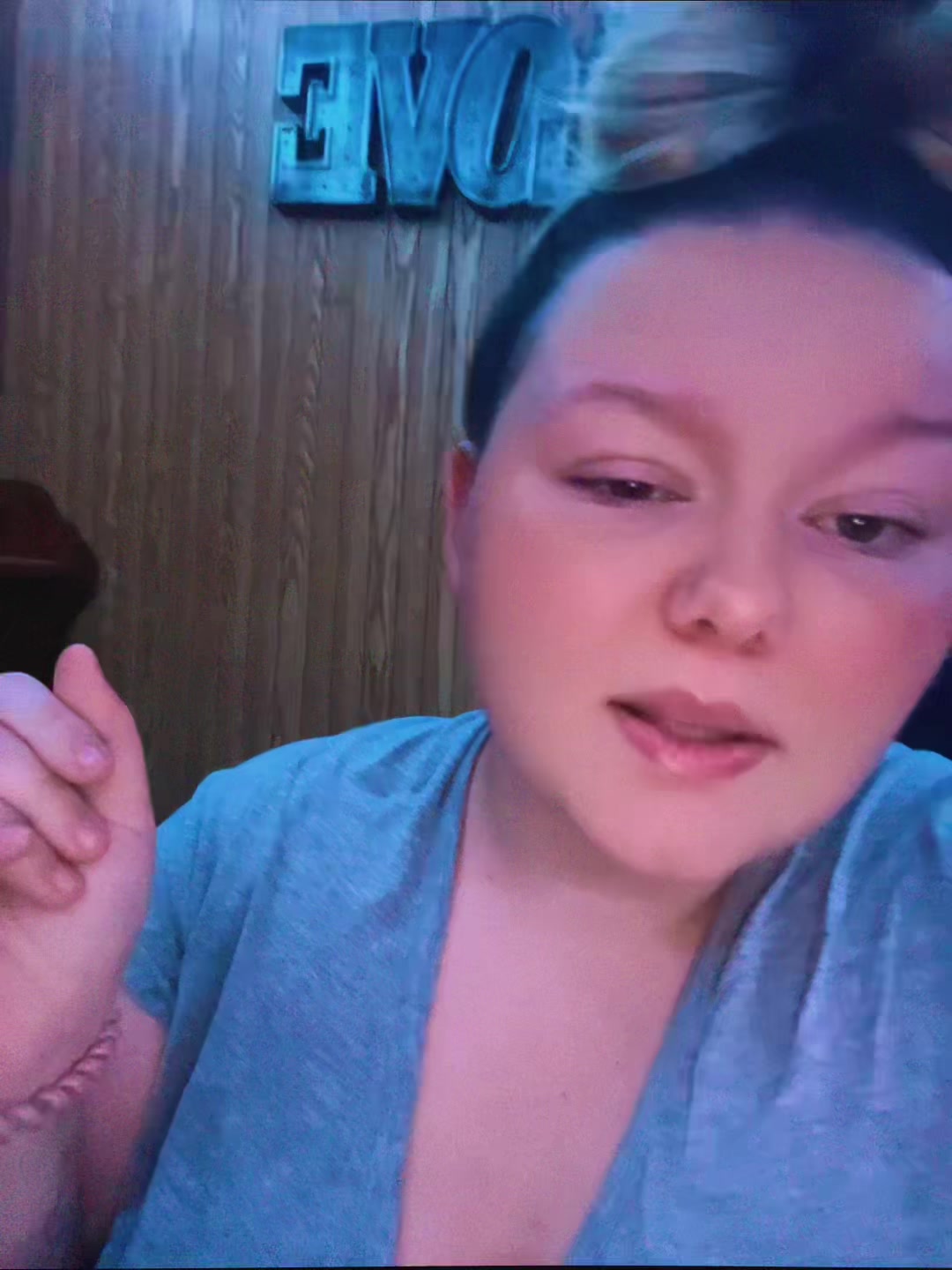 @they_luv_angel