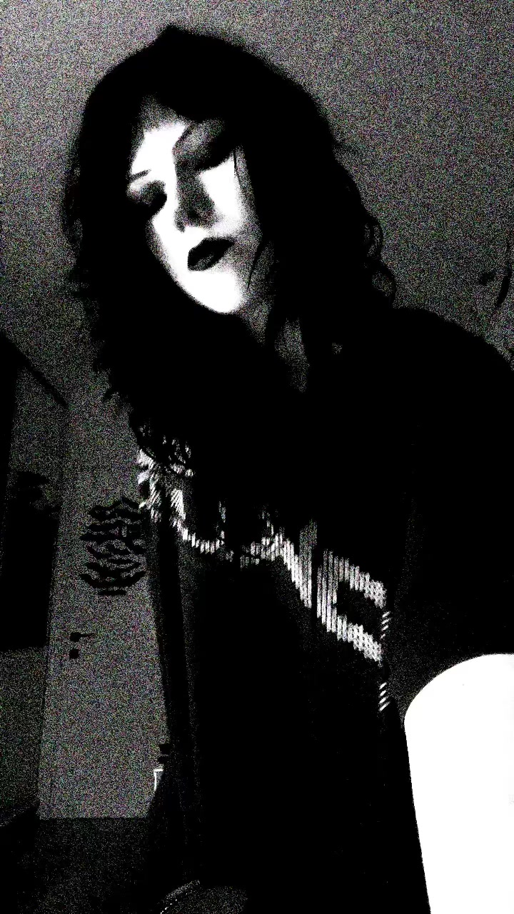 @🗡️Sam