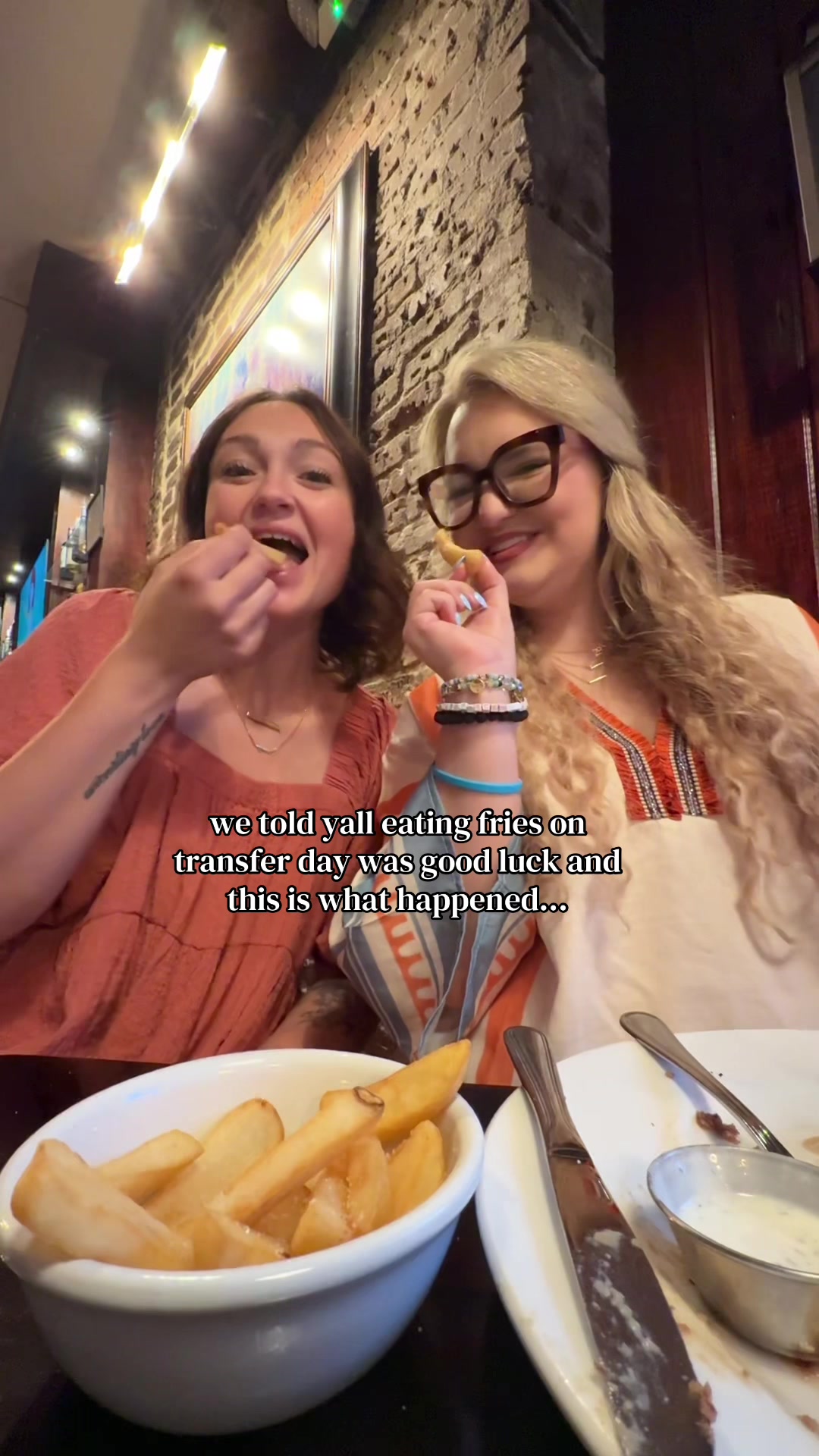 @Skye Hitchcock