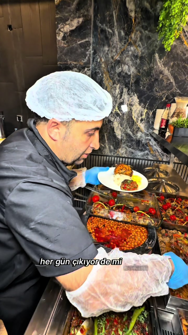 @Muhammed Koca