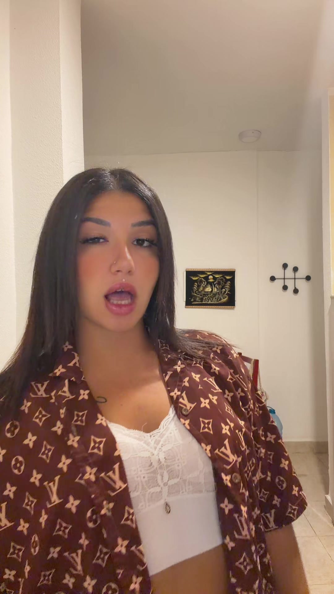 @__IMFDA_