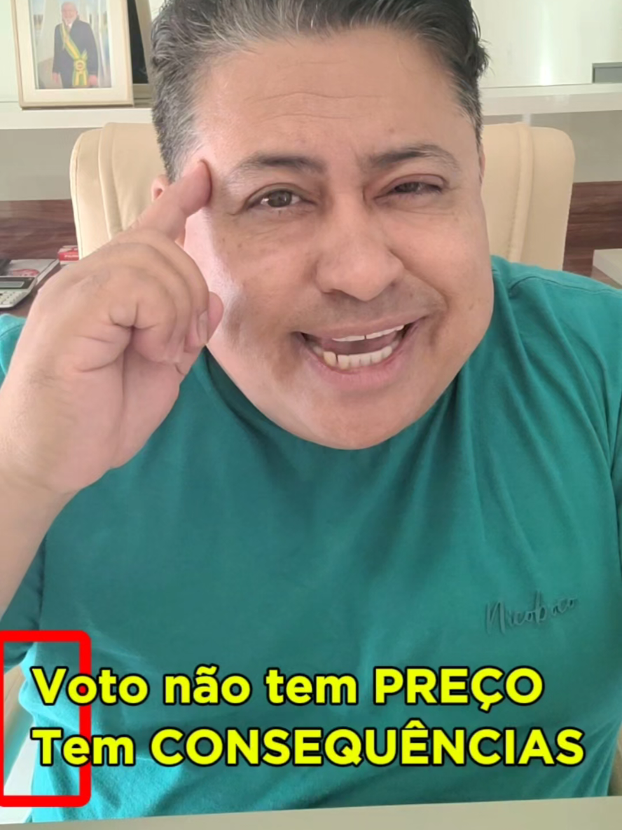 @Valmir Antunes Petezinho