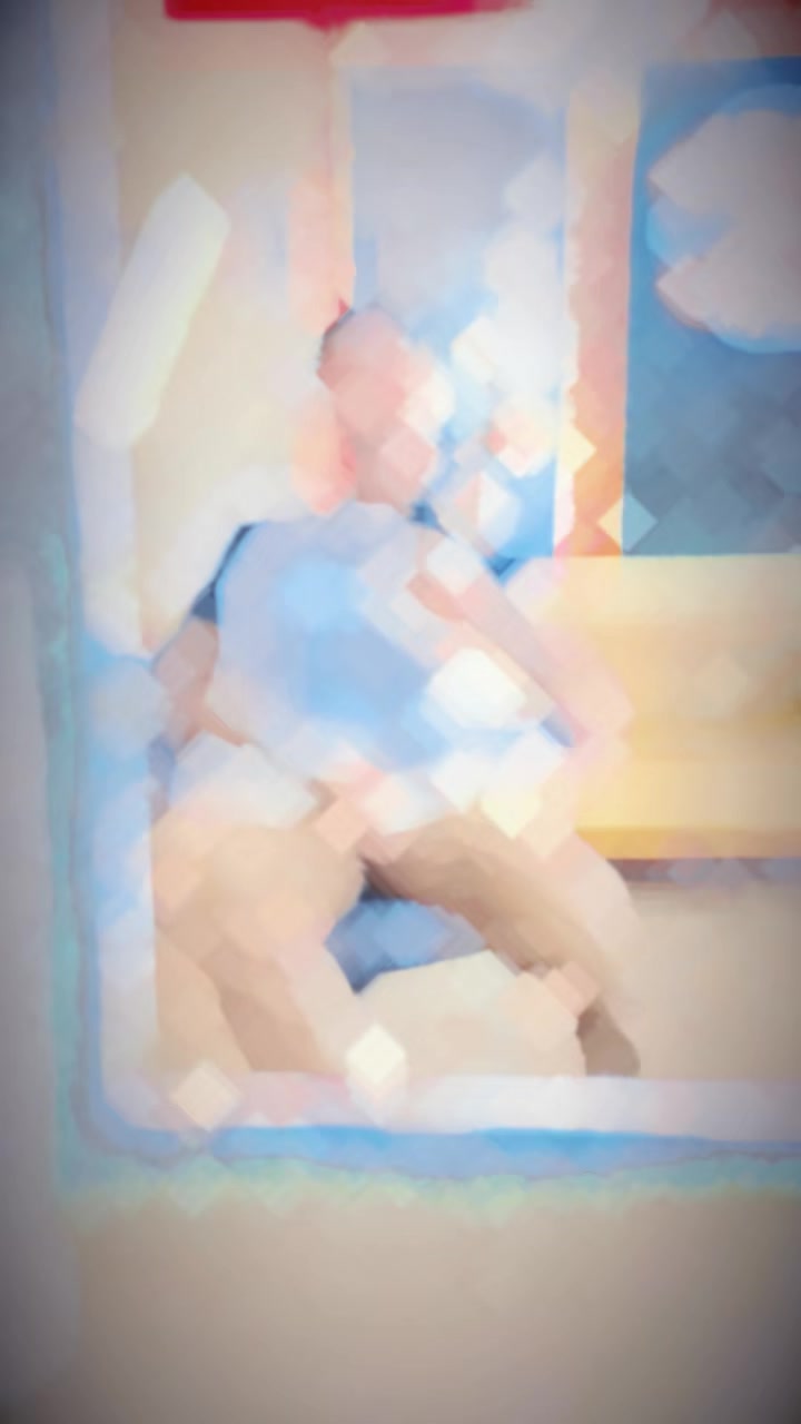 @Arbajkhan786