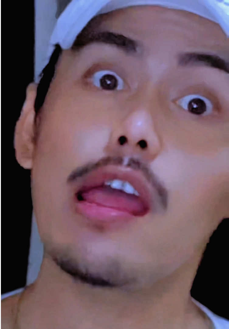@Mr.cek it’s back