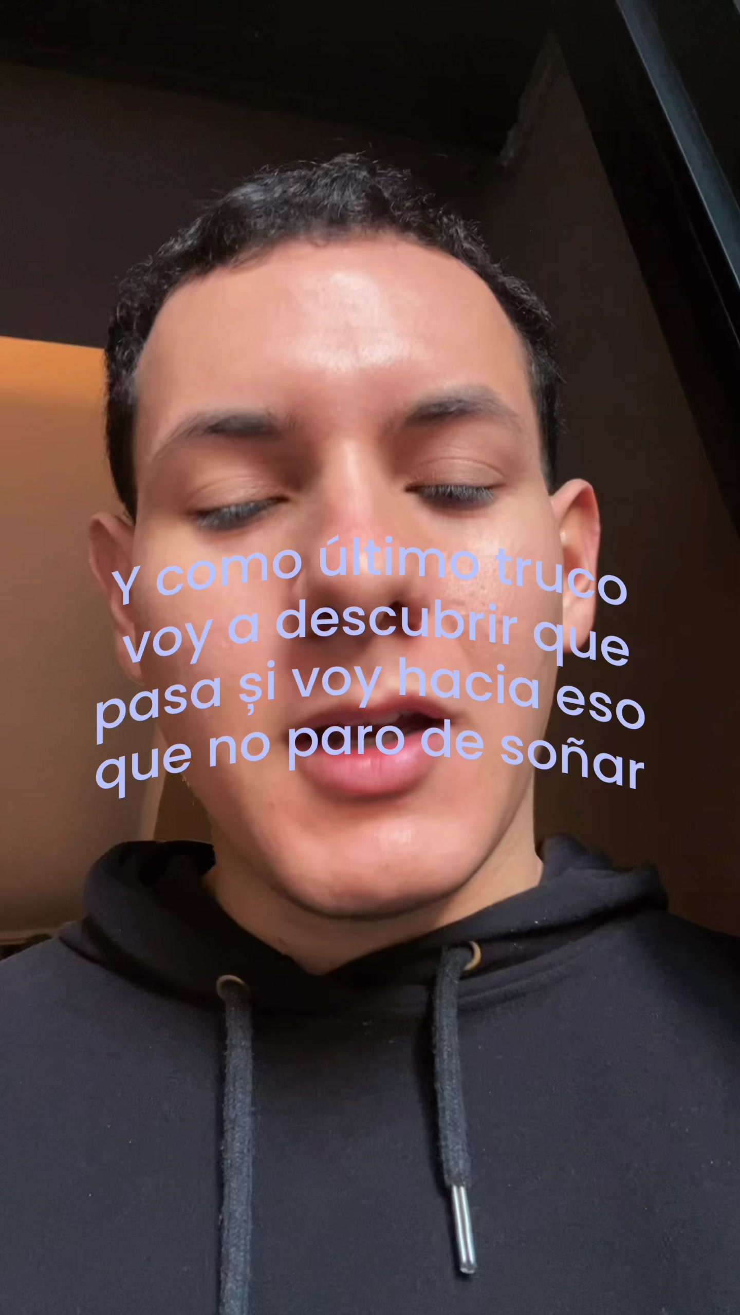 @JG
