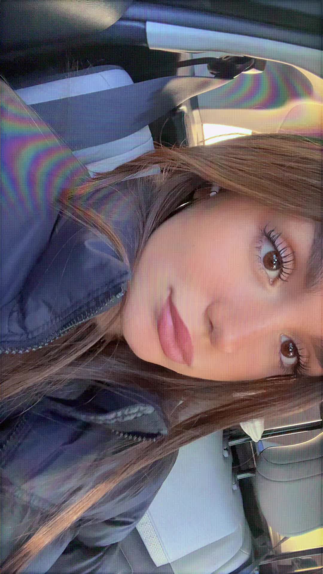 @gio