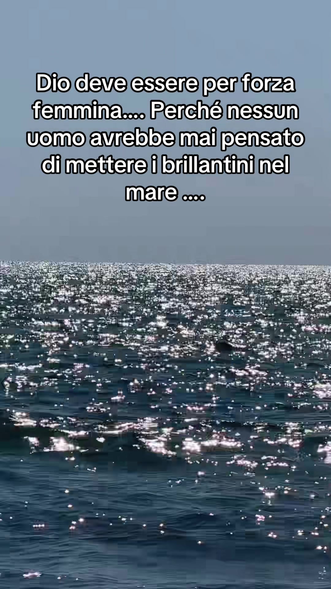 @✨✨✨Annarè✨✨✨