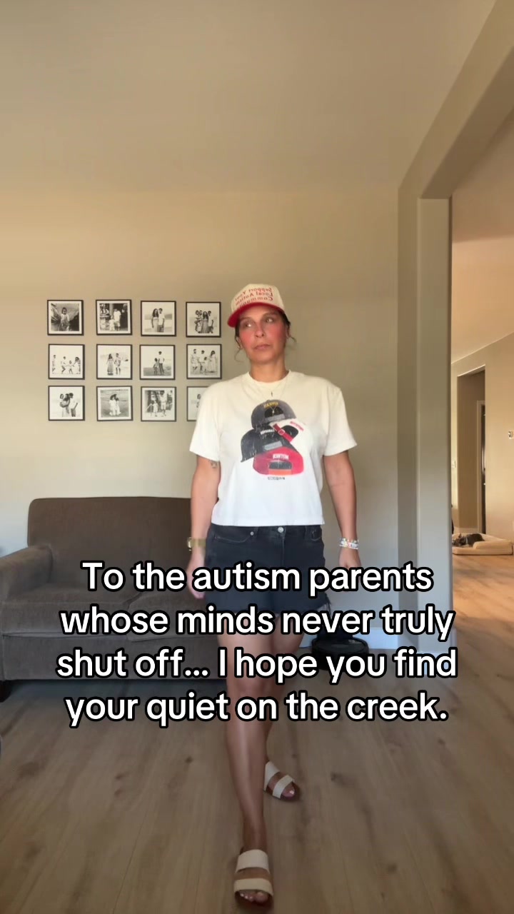 @Ovella_autism_mama