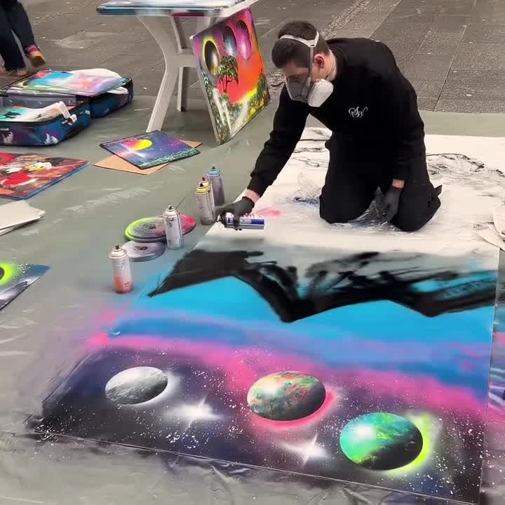 @NextSatisfy