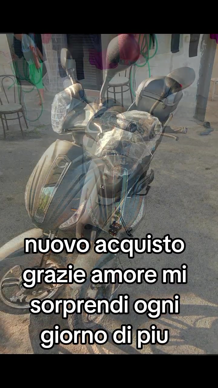 @Miki cri2🖤💙