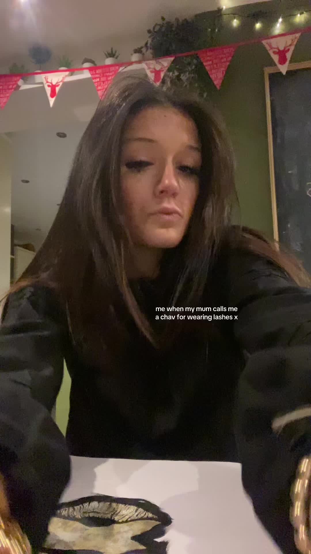 @👸🏼👸🏼